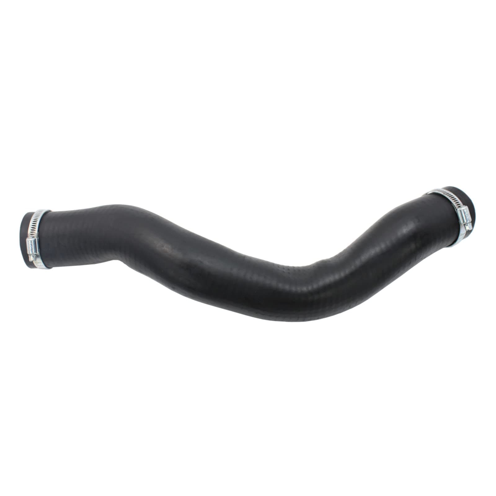 Intercooler Turbo Hose Pipe For Volvo V40 1.6 D2 2012-2016 31293717
