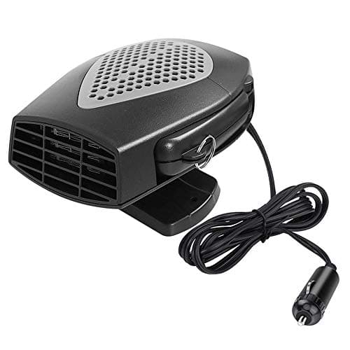 Bluetooth Headphones, Losei True Wireless Earbuds Deep Bass Mini in Ear Bluetooth Earphones HD Stereo Sound Headset with Charging Case and Built in Mic for Sports Running