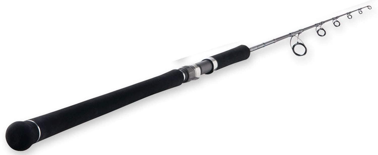 TENRYU JIG-ZAM JZVIII631S-4