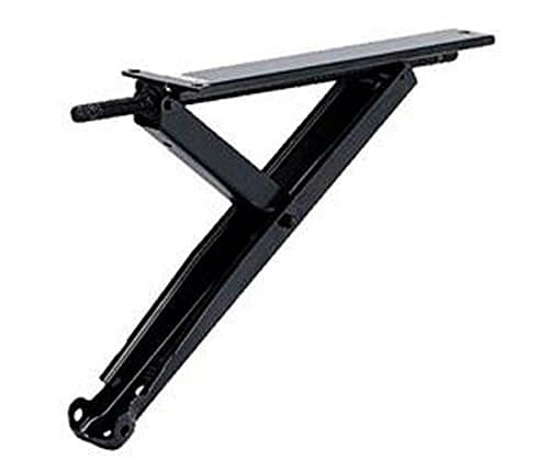 ADNIK RV Trailer 1Pr 17''Stabilizing Jacks - 23025 Stabilizer Jack Stand