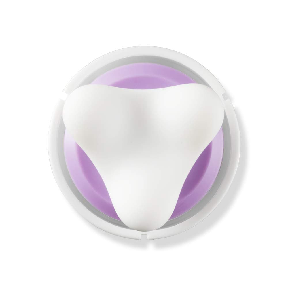 Clarisonic Clarisonic Smart Anti-Aging 3D Face Sculptor, 1 ct