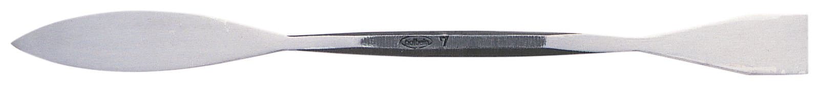 Holbein iron Bella NO.7 (japan import)