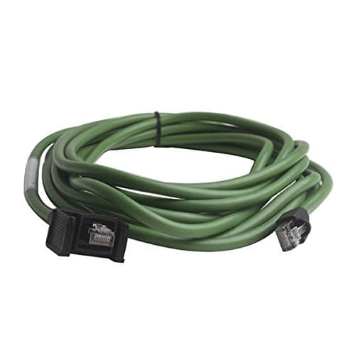 Lan cable for Benz SD Connect Compact 4 Star Diagnosis