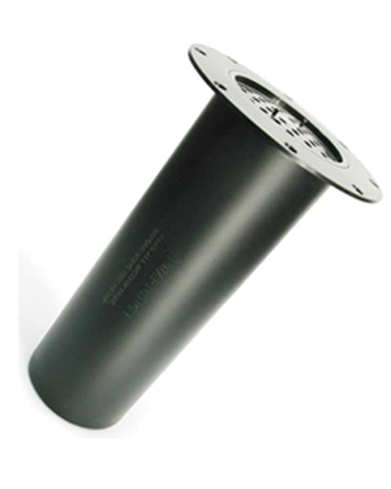 Replacement filter cartridge: Bullard/Nova CPF filter