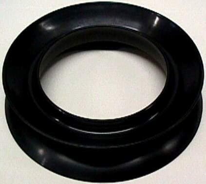 Challenge Yo-Yo Hand Reels 9 inch