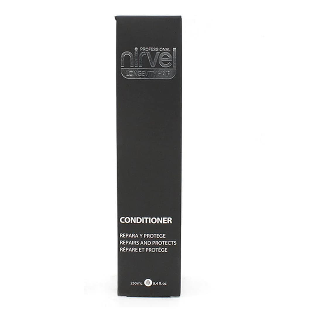 NirvelConditioner – 250 ml