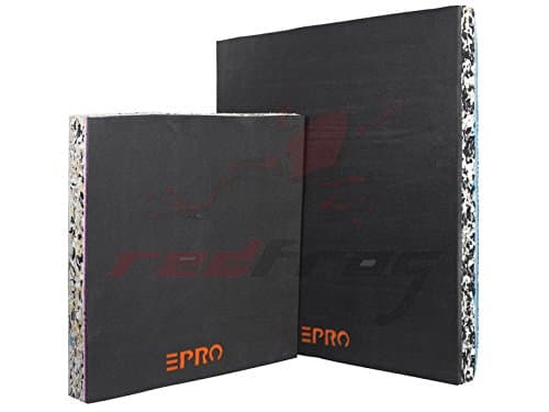 Eleven ArcheryNew Spartan Ecowave Foam Leisure Target