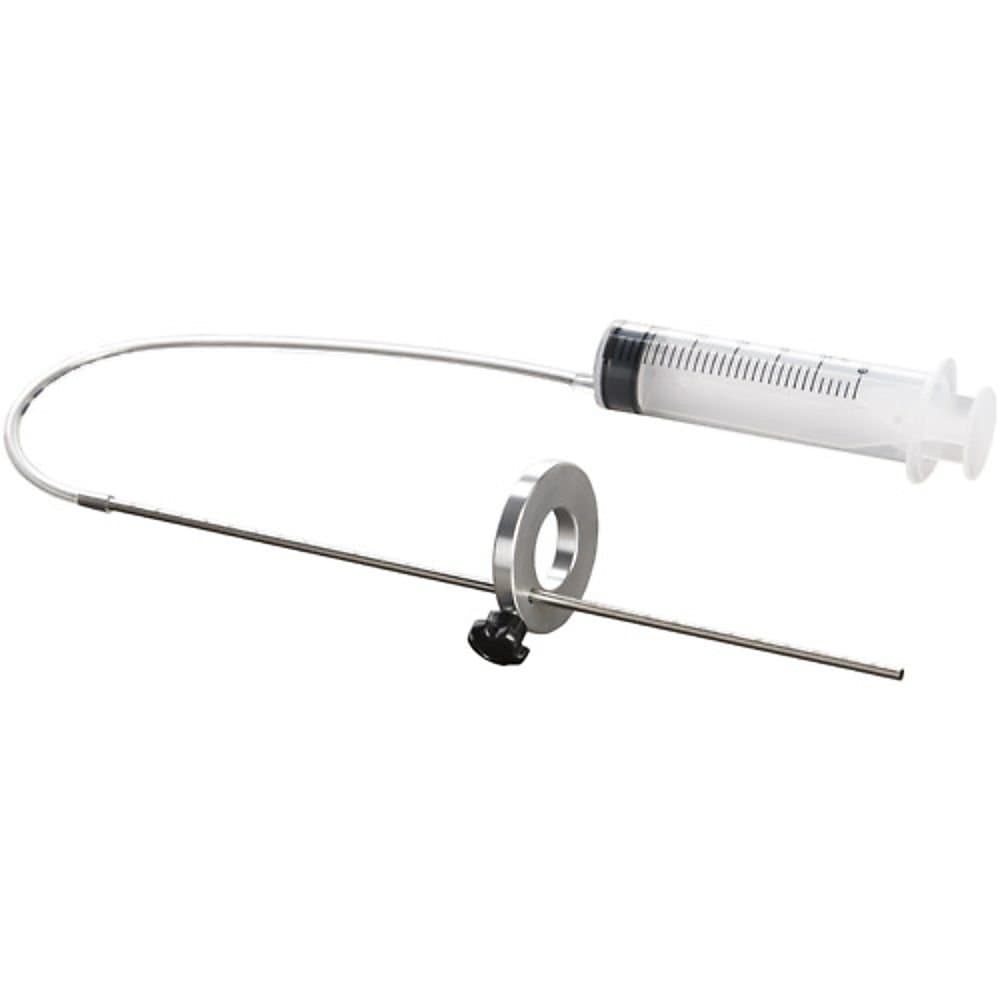 STOCKTON TOOL COMPANY Fork Oil Level Gauge