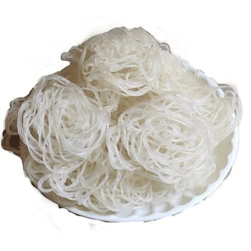 SADGURU Enterprises / Kurdai 500GM