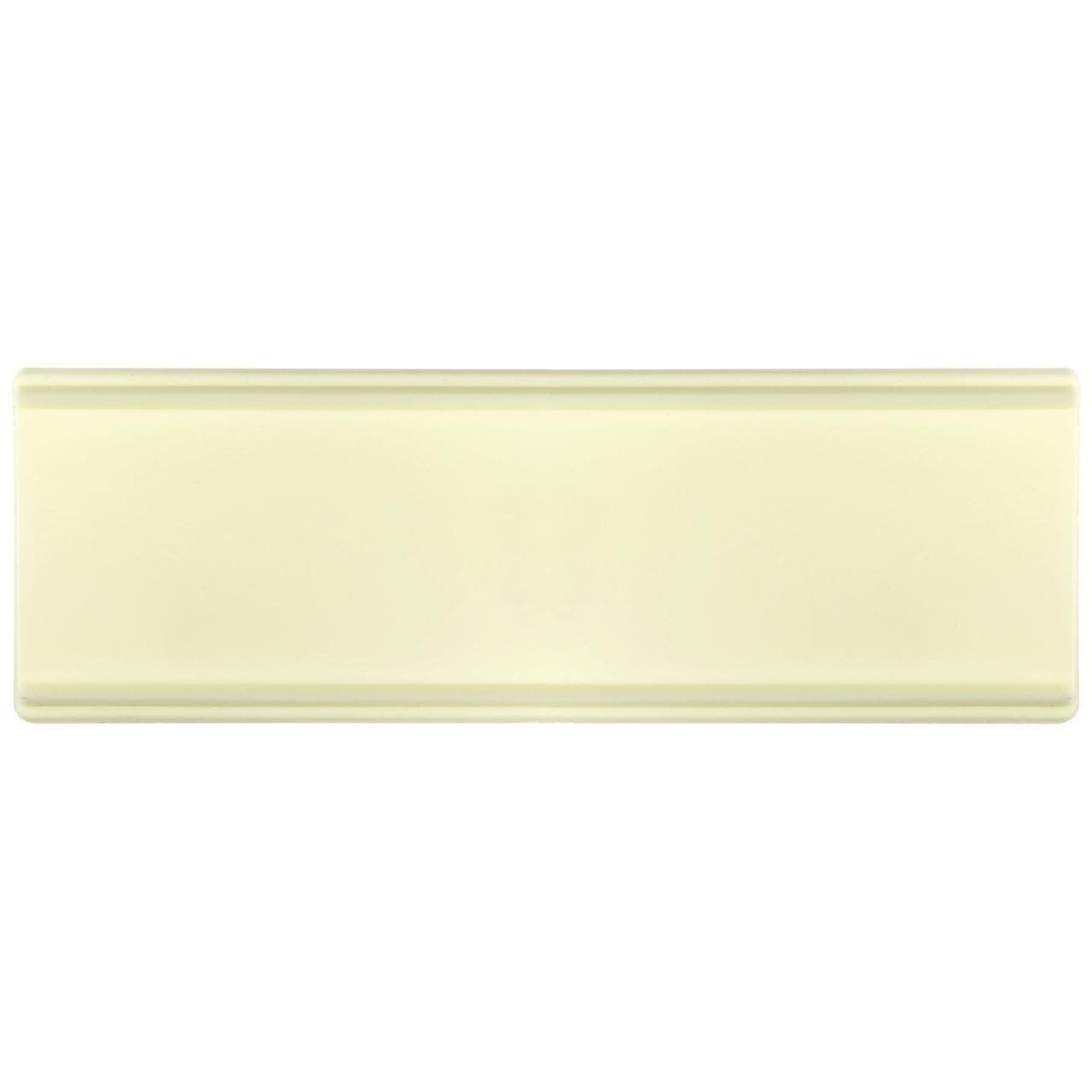 JEM Strip Cutter No. 3