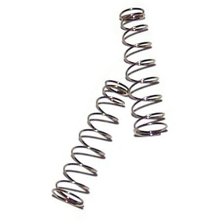 Team Orion Revolution Motor Springs,Med/Hard ORI41392