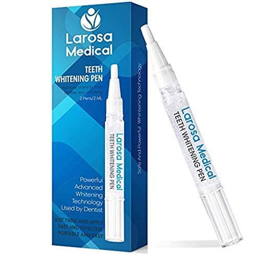 Canus Vermont Goat's Milk Bar Soap, Natural Lavender, 5 Ounce (3 Count)