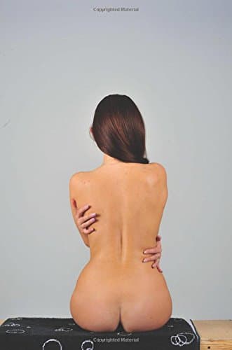 Journal Who Better to Love Myself, but Me?