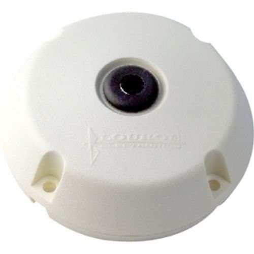 Louroe VERIFACT-A - Verifact-A Mic, Omni-DIRctnl Pattern