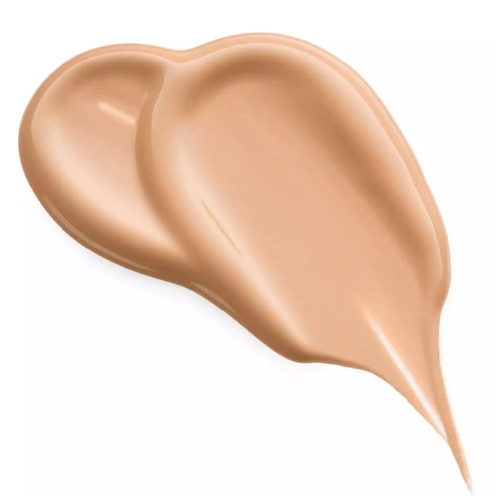 Catrice True Skin High Cover Concealer 015