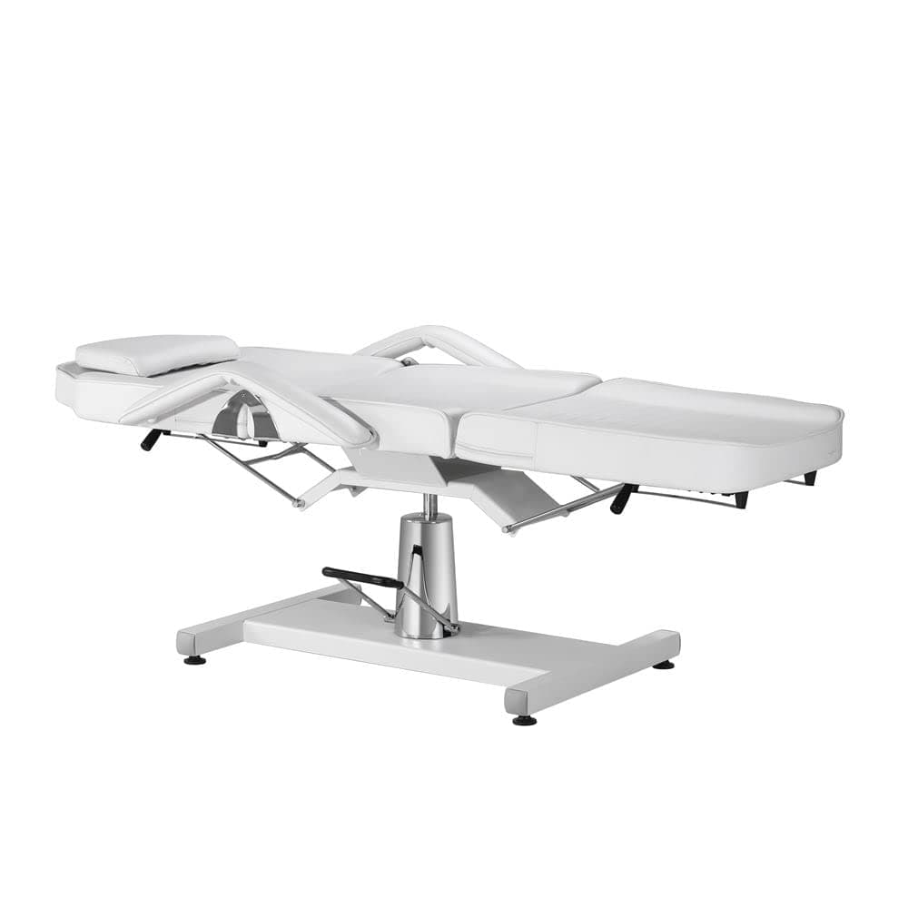 Beauty Salon Couch Bed Massage Table Tattoo Spa Urbanity Hydraulic Pump UK Plug