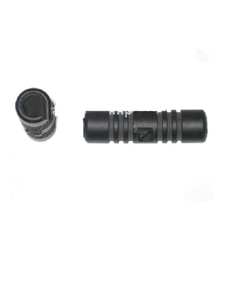 Simonelli Rubber Grip for Stainless Steel Steam Wand 05000001 - TWO PACK