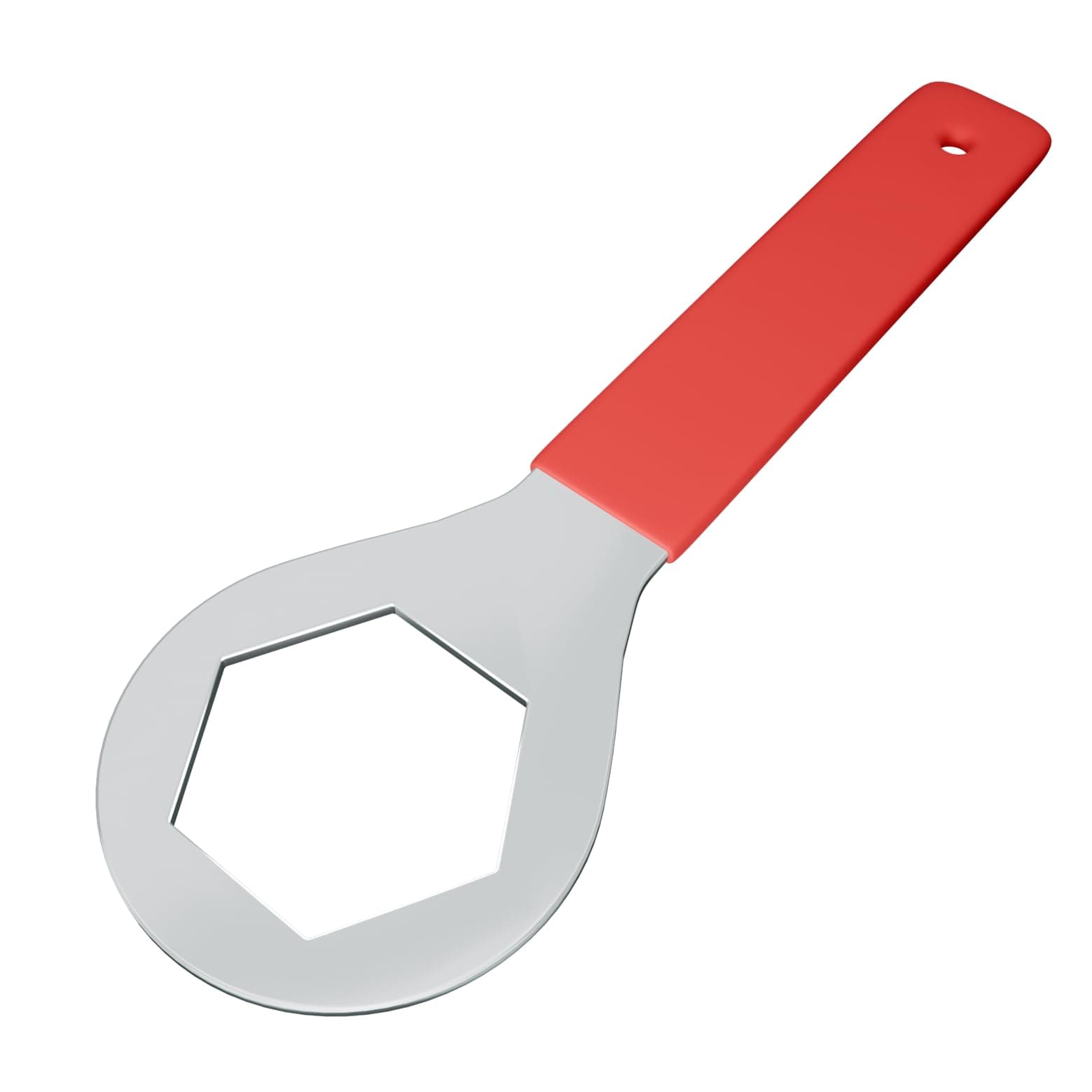 Water Sensor Wrench For 2013-2017 Dodge Ram Trucks with The 6.7 Cummins Engine, 34900 Wif Fuel Filter Separator Wrench, Water Separator Removal Tool For Duramax Diesel