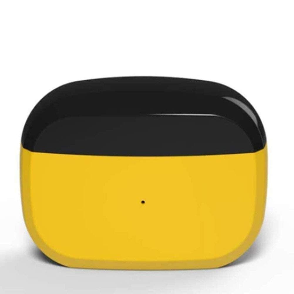 Replacement Charging Case Compatible with Jabra Elite 65t and Jabra Elite Active 65t (Charger Case Only, Earbuds not Included), Earbuds Protective Substitute Cover Supply 4 Times Charge