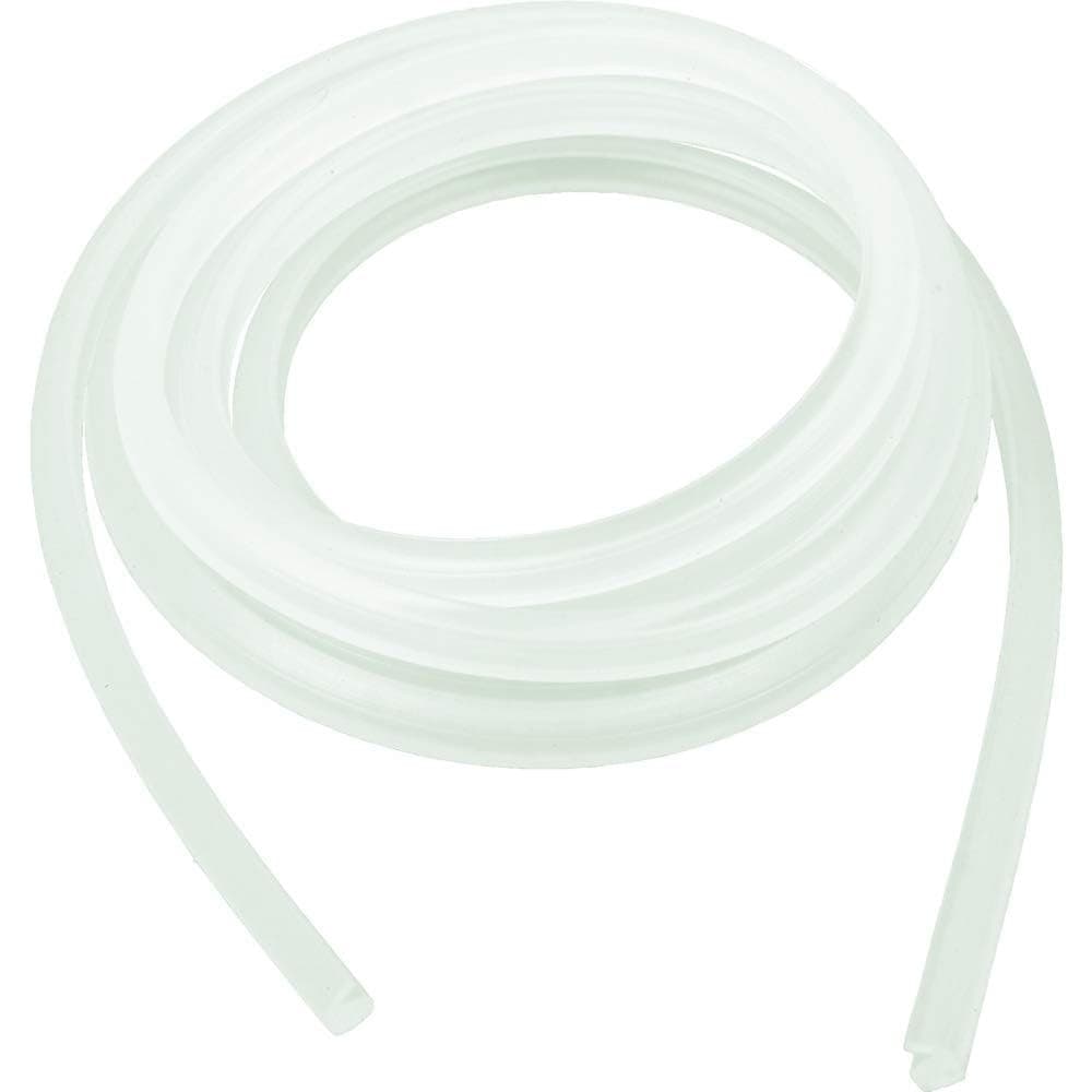 Sammic2149004 Lid Gasket