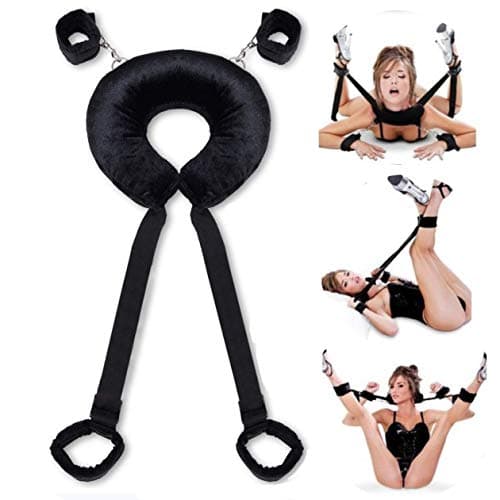 DIMLAN Set of Straps - Multifunctional Bangle for Women FDEJGJE