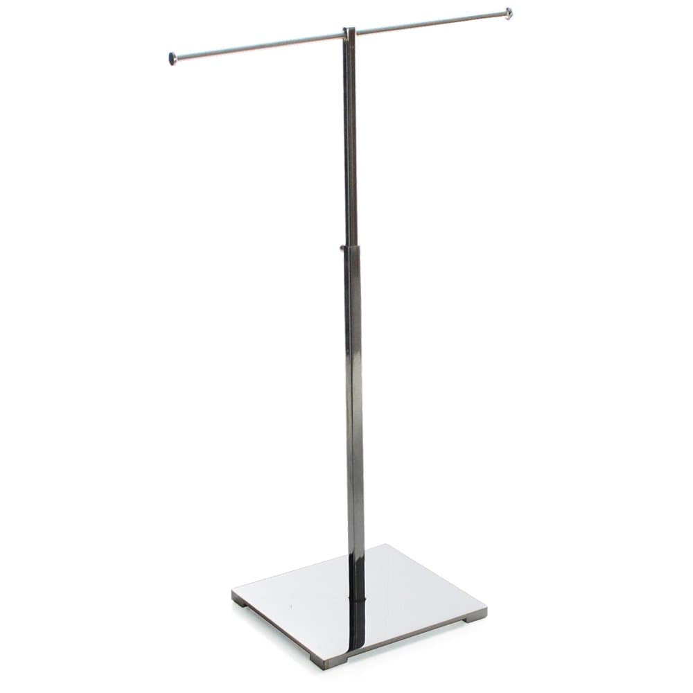 Azar 300651 Adjustable T-Bar Necklace Display