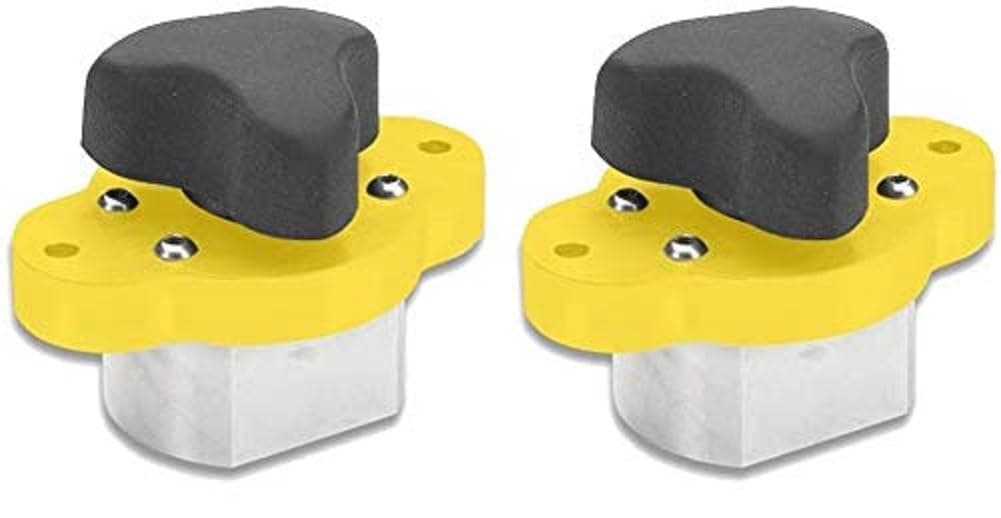 MagJig 150 (Set of 2) by Magswitch