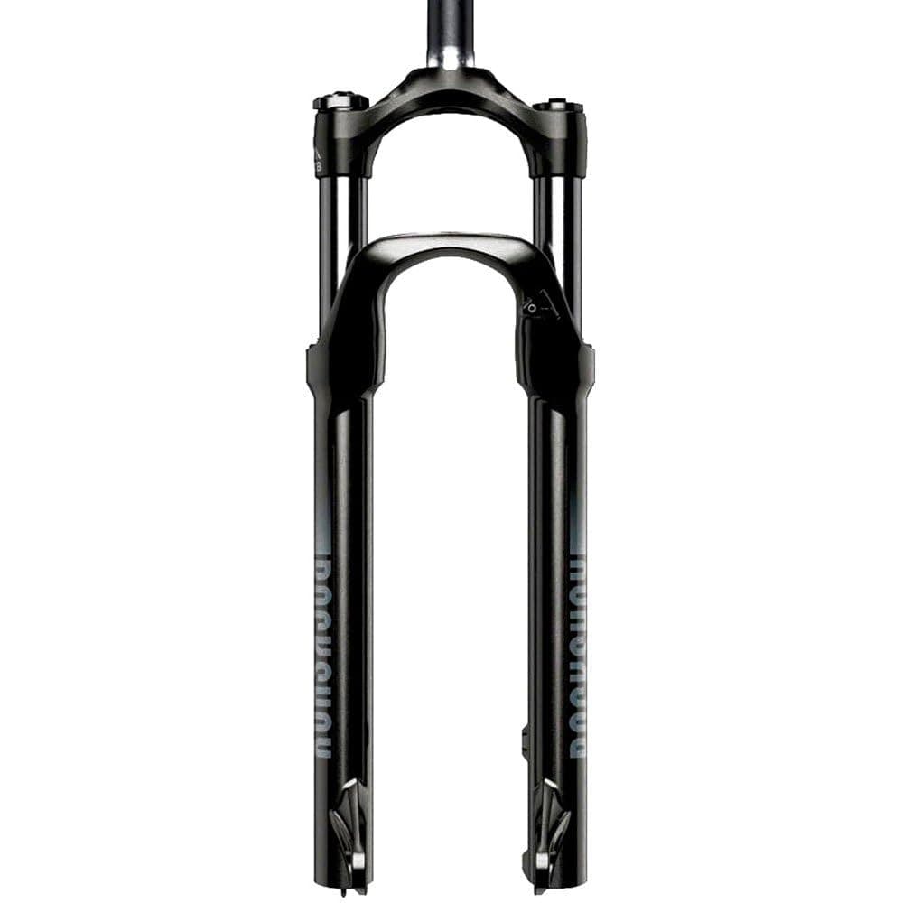 RockShox Unisex Adult Judy Silver TK Suspension Fork, One Size