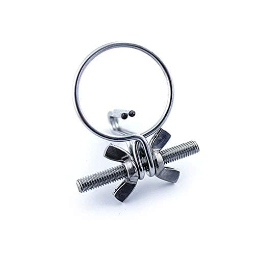 Adjustable Metal Stainless Steel Cathet’er Uret’hral Stimu’Lation Toy for Him