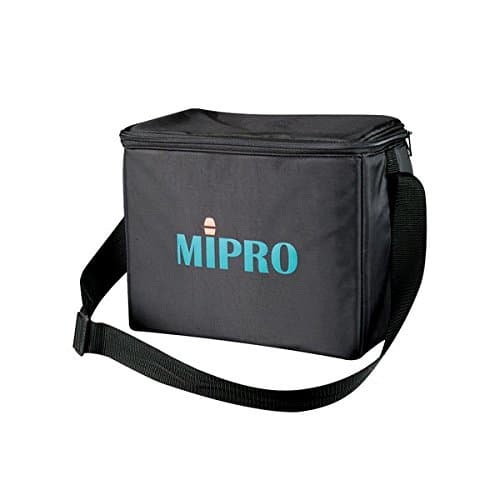 Carry Bag for MA-101