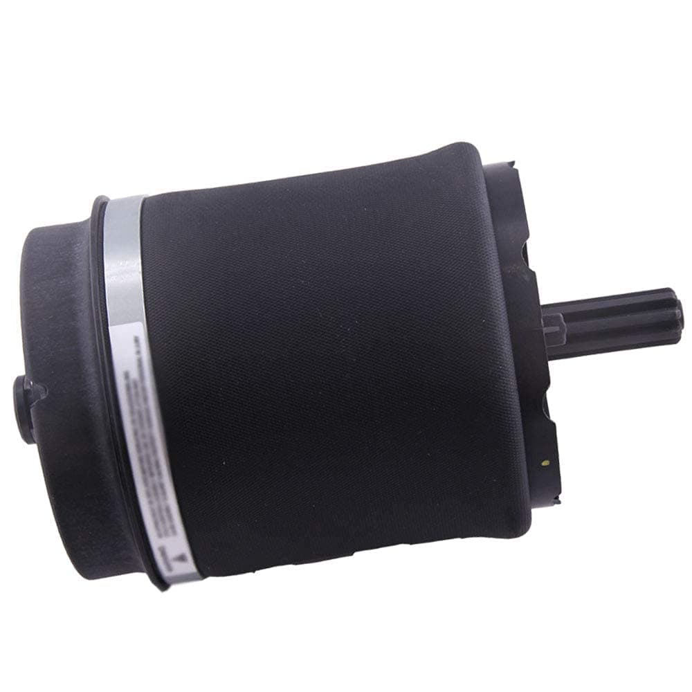 Rear Ride Air Suspension Spring for L322 2002XIJUMA 2012 RKB500082 RKB000150 RKB000151 RKB500080 RKB500080K RKB500130 RKB500240