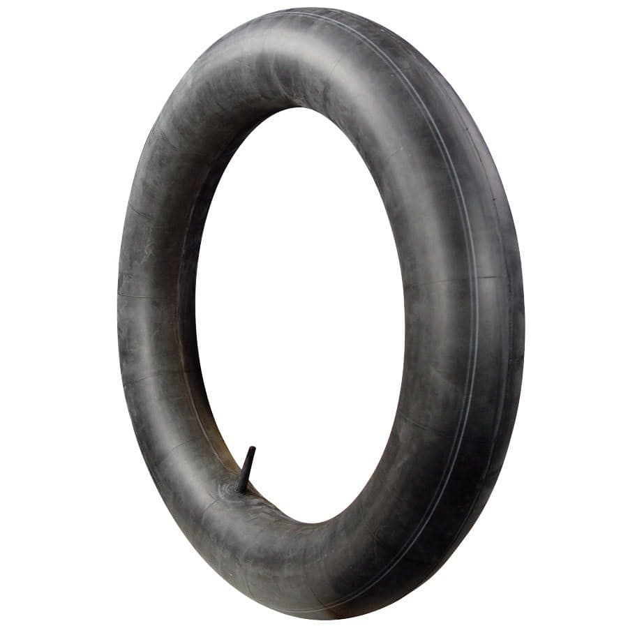 85366 550R16/700R16 Radial Tube TR15 Offset Rubber Stem