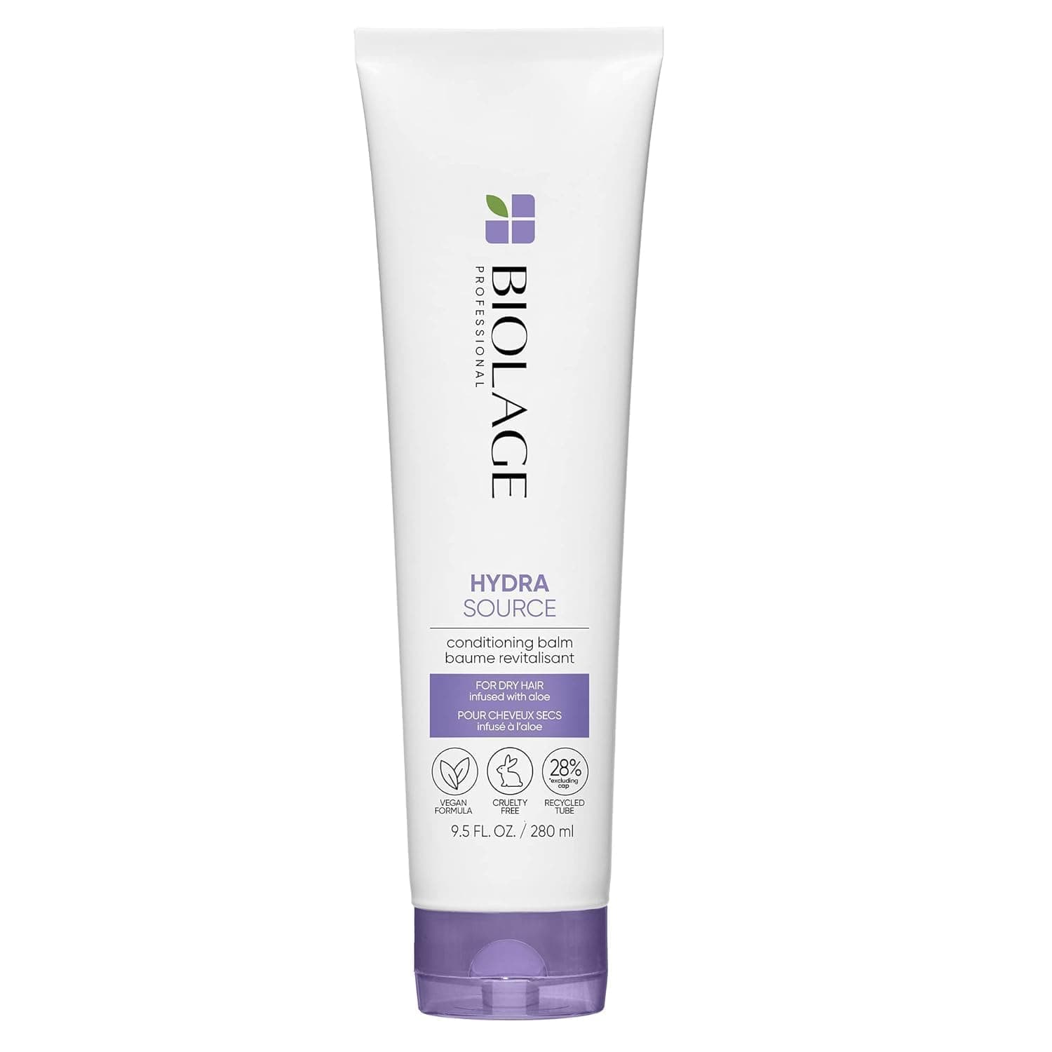 Biolage HydraSource Conditioning Balm