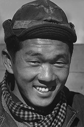 Kenji Sano Ansel Easton Adams (1902 1984) was an American photographer best known for his black-and-white photographs of the American West During part of his career he was hired by the US Governme