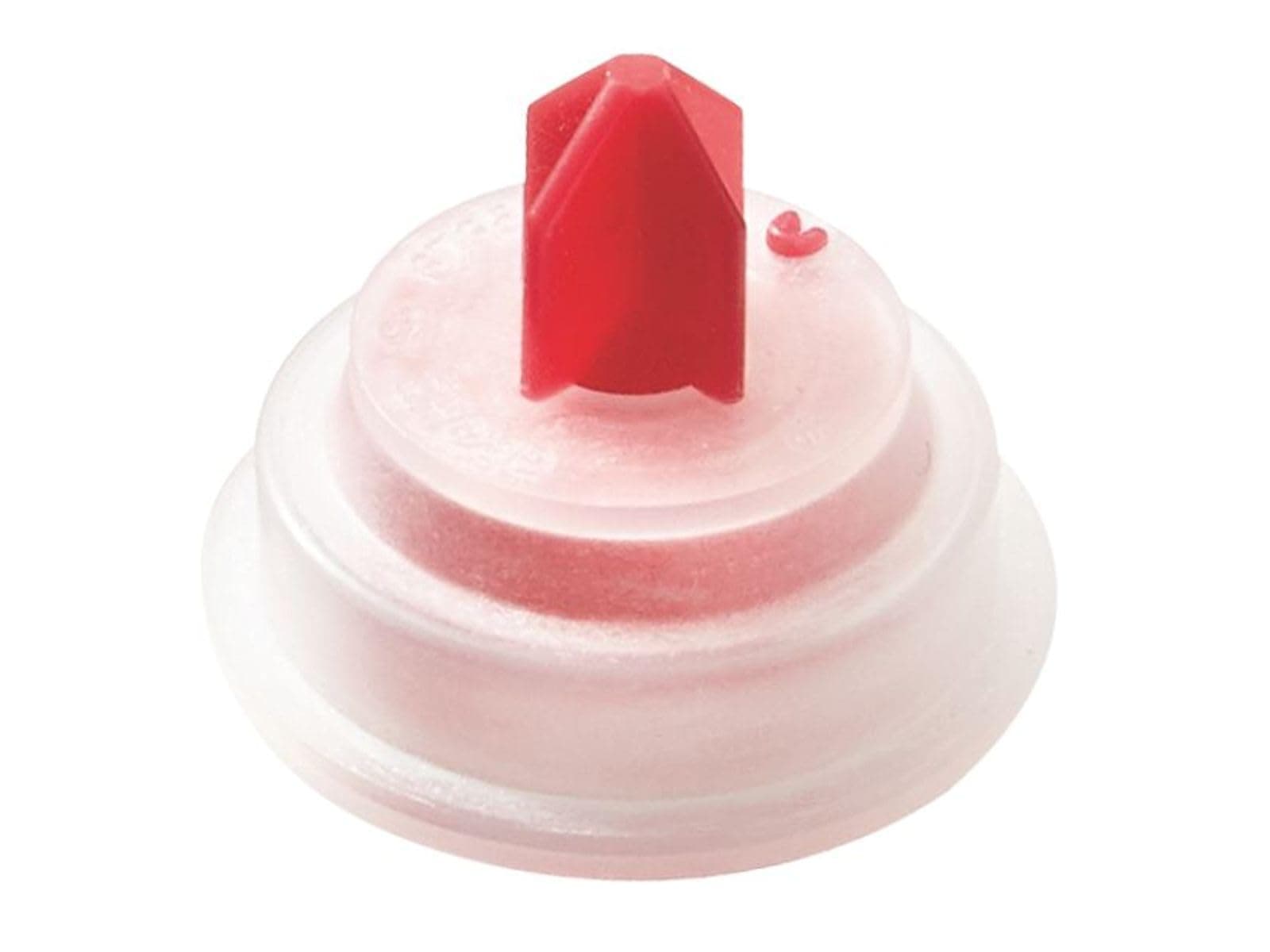 GROHE Membrane 43733000