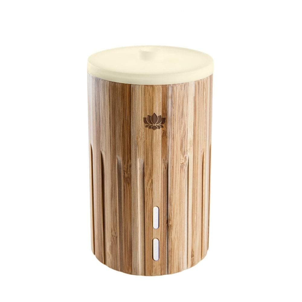 Esta Bamboo Aroma Diffuser