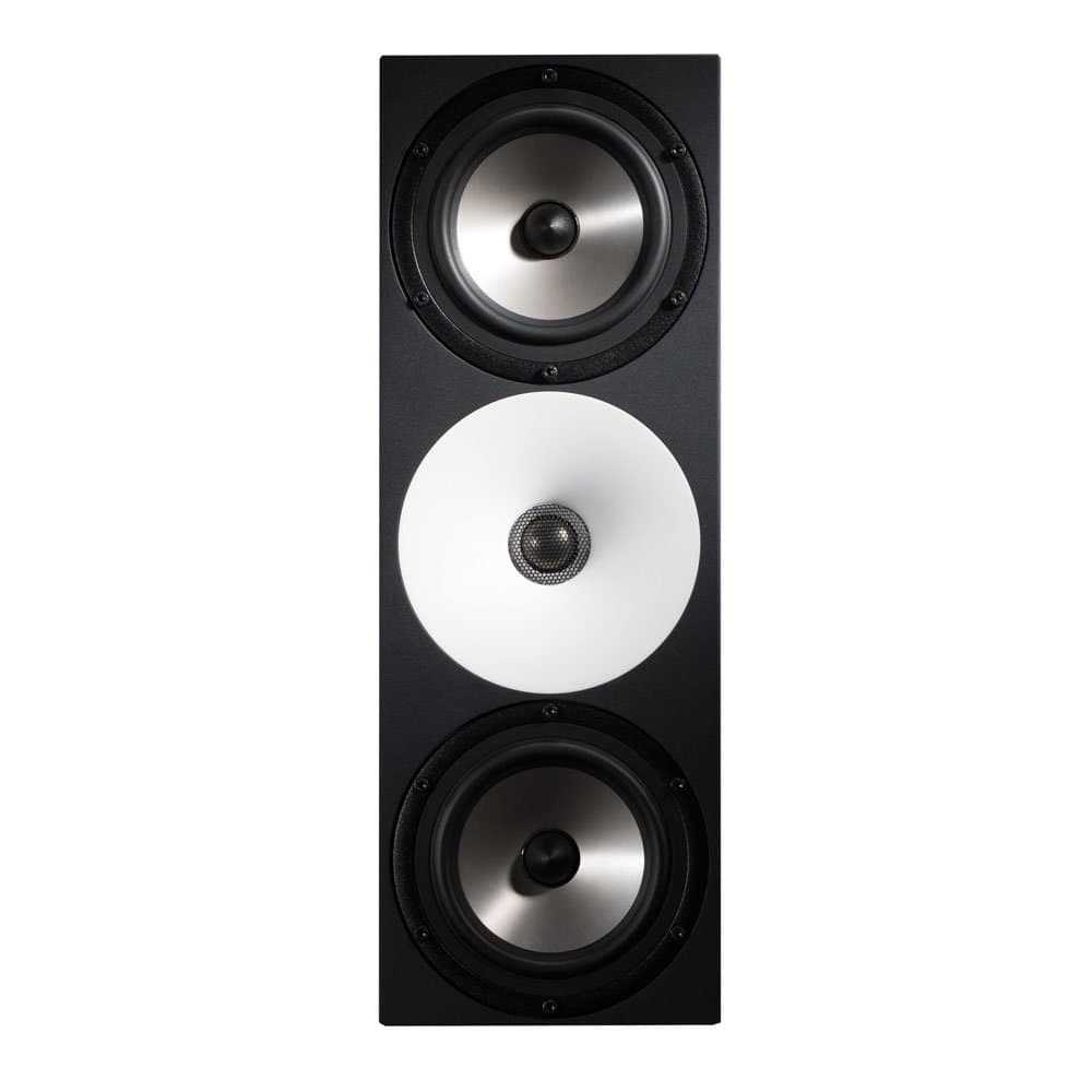 Amphion Two15 - Single