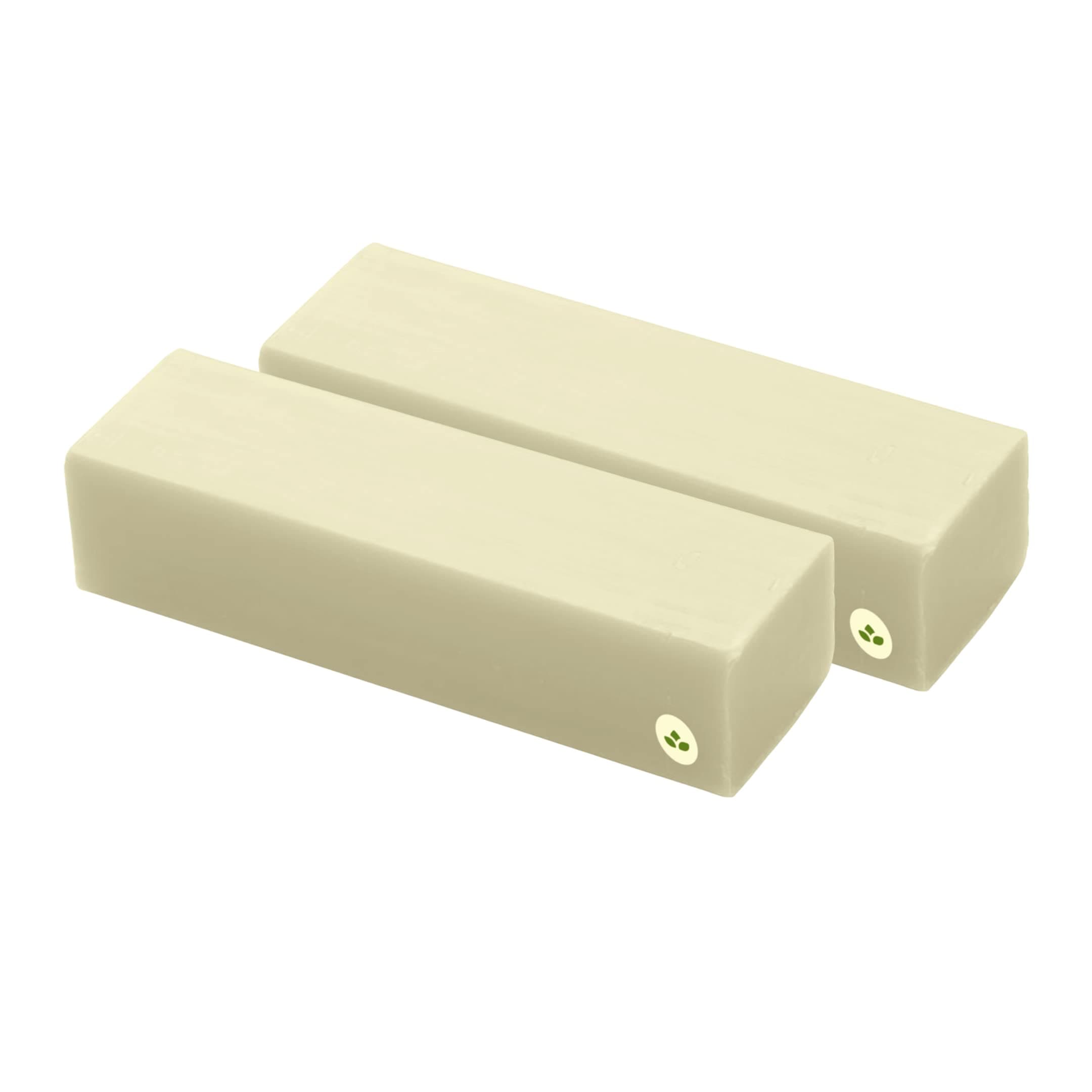 - Shea Butter Melt and Pour Soap Base For Soap Making Ultra Premium Sulphate & Paraben Free 1KG Pure & Lab Tested