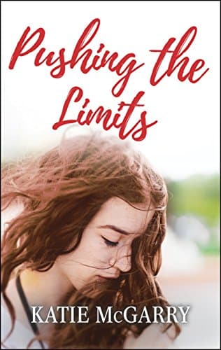 Pushing the Limits Kindle Edition