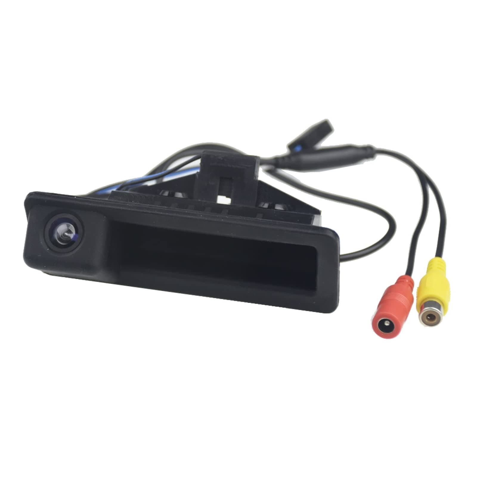 Fit For Bmw 3/5 Series X5 X1 X6 E39 E46 E53 E82 E88 E84 E90 E91 E92 E93 E60 E61 Car Reversing Rear View Camera
