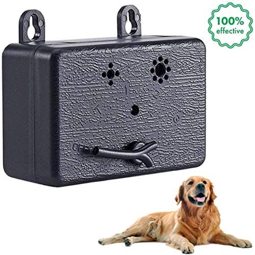 Car Flags 3x5 FT Jeep Flag Sewn Stripes Custom Colors Available US Made