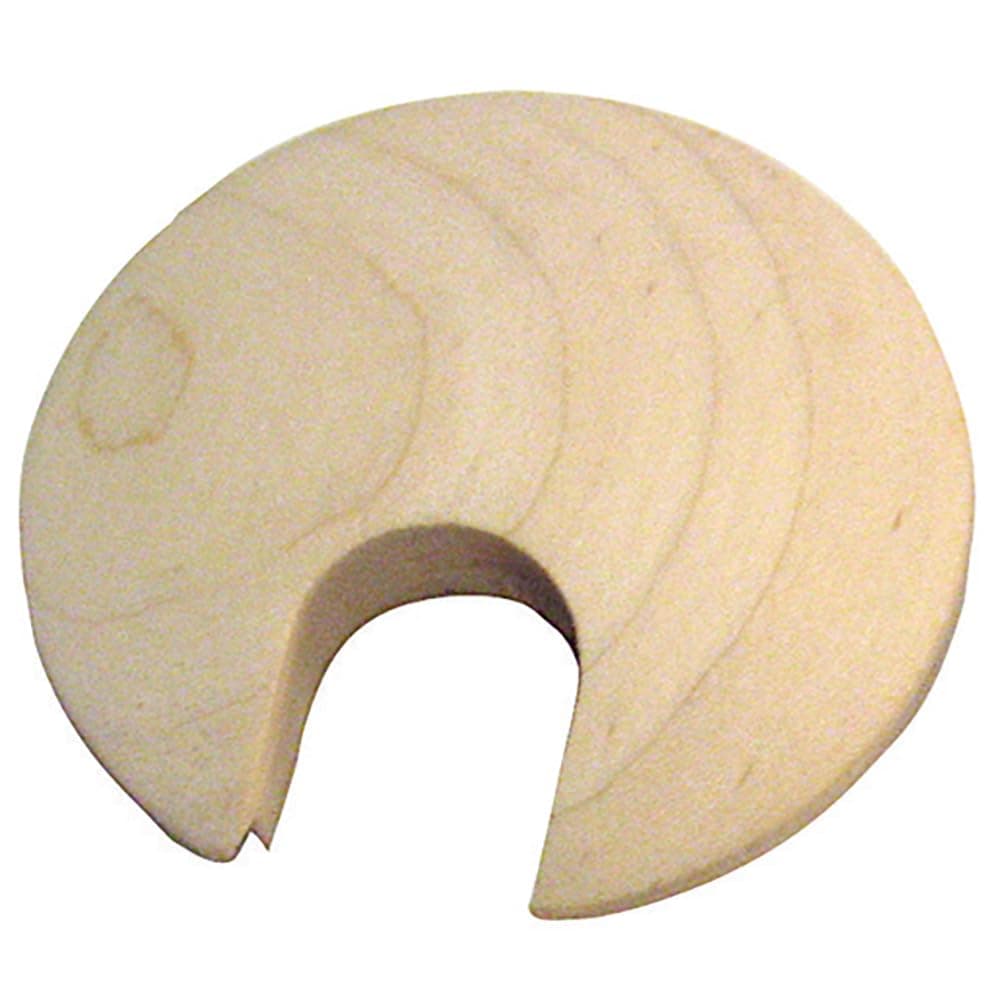 Smithwood Wood Grommet 1 3/4" Maple
