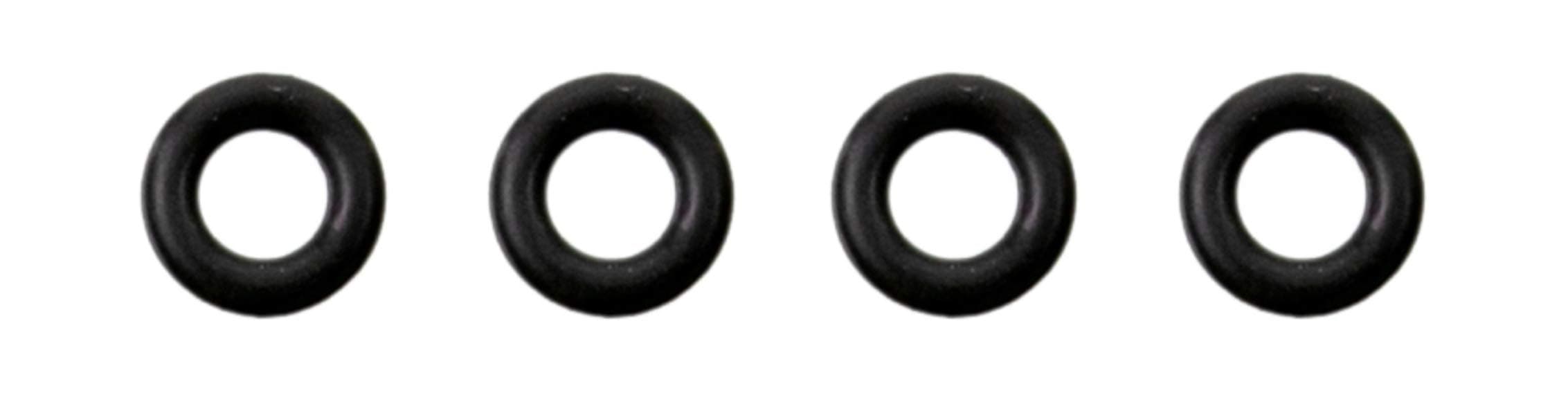 FEL-PRO ES 70599 Fuel Injector O-Ring Kit for Ford F-150