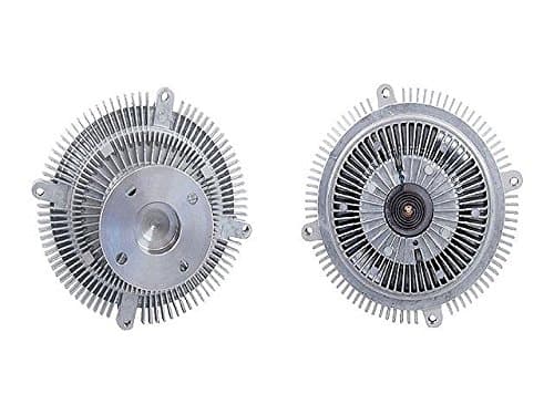 21082 EA000 Engine Cooling Fan Clutch