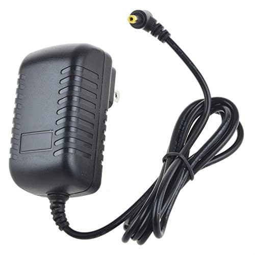 AC Adapter Power Charger for JBL Flip 6132A-JBLFLIP Portable Speaker