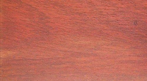 PADAUK/Boards Lumber 3/4 X 9 X 36 Surface 4 Sides by WOODNSHOP