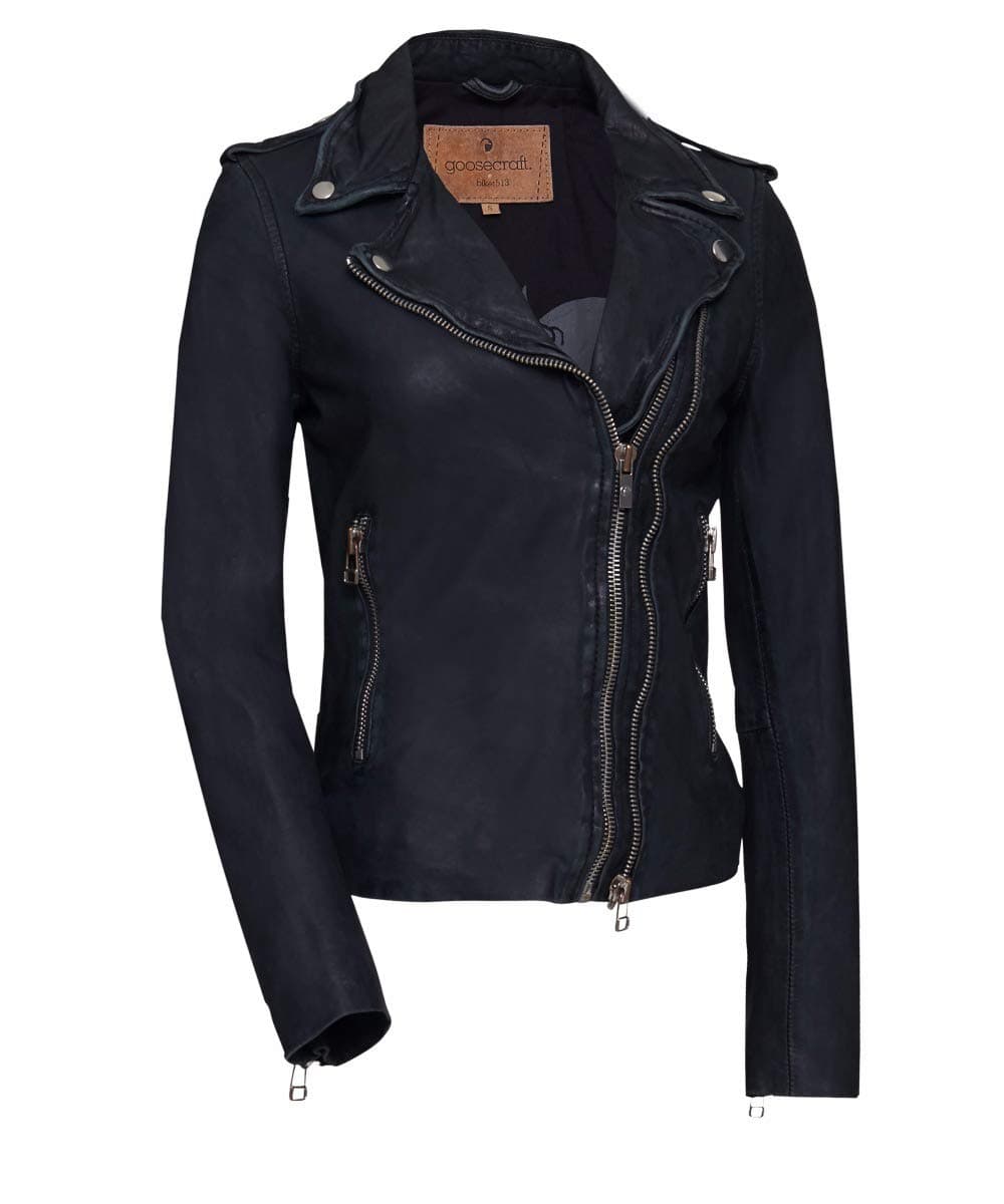 Goosecraft Women's Jacket