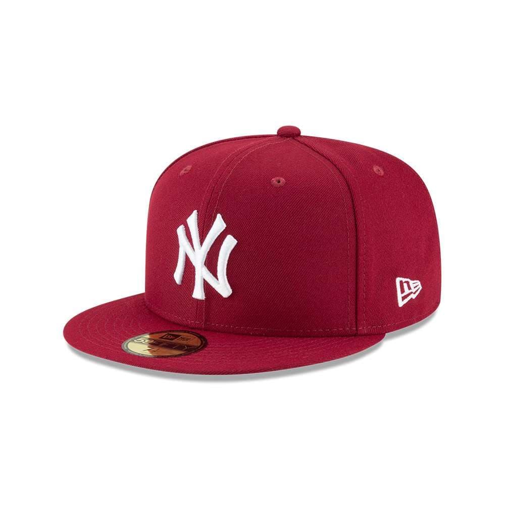 NBA Men's 9Fifty Snapback Cap