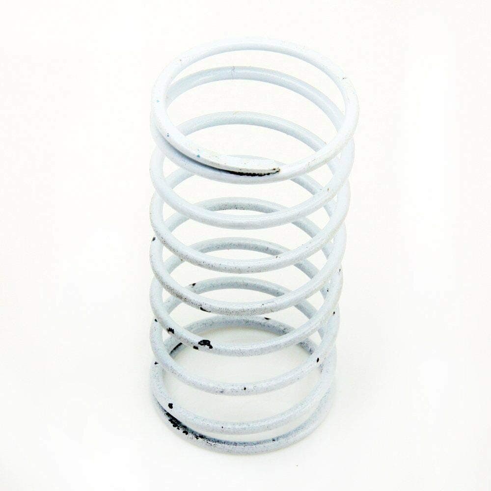 TRITDT Turbo Adjustable Billet Wastegate Actuator Spring (Pressure 0.3 bar)