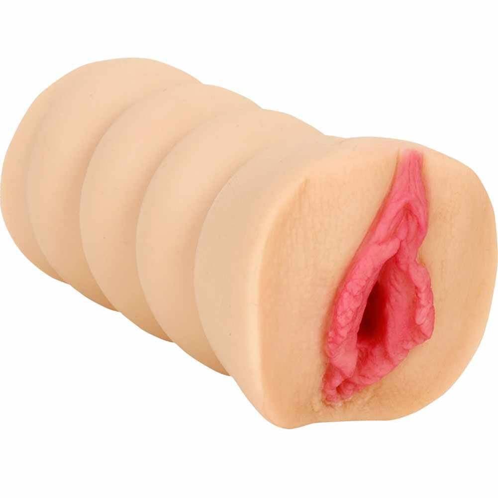 Ur3 club jenna's chanel st james pocket pal